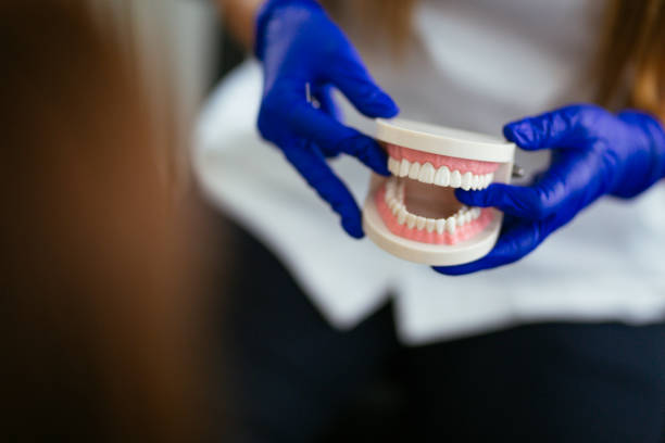 Best Periodontal (Gum) Disease Treatment  in Evanston, WY