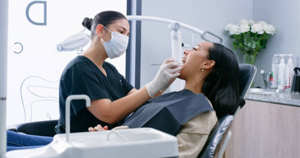 Best Preventive Dentistry  in Evanston, WY