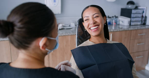 Best Sealants  in Evanston, WY